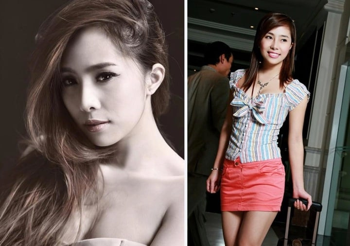 Sau thành công của bộ phim
