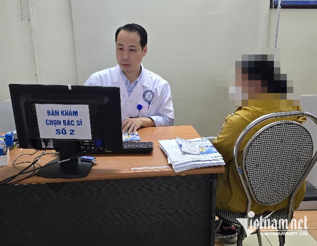 Sự thật giật mình về trào lưu ăn hoa quả thay cơm插图 W-BS Nam_ Noi tiet.png