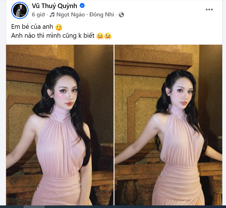 screenshot-1784210946-1784210987.png