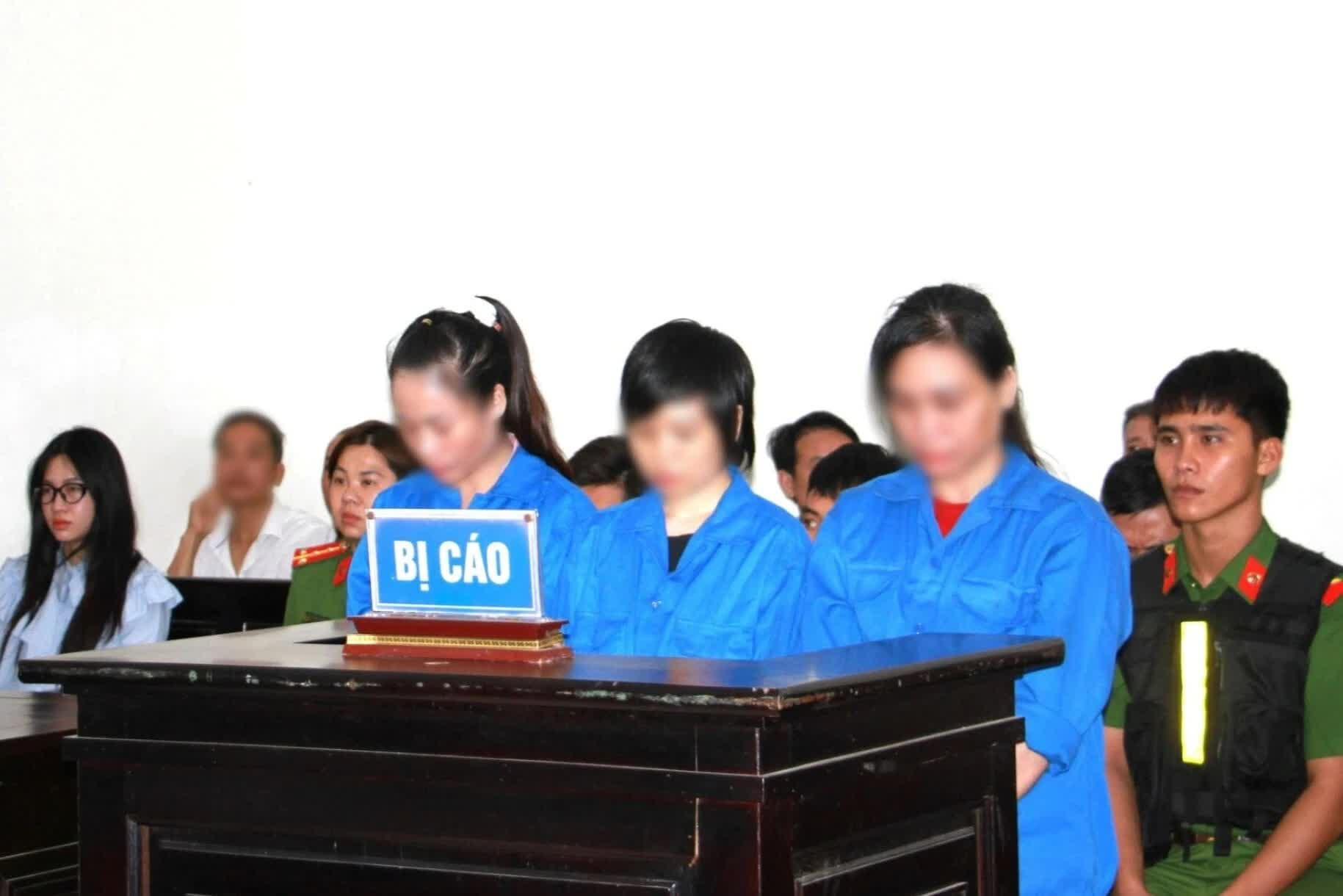 Màn kịch