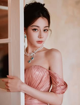 Đúng 16h30 ngày mai, thứ Hai 20/7/2026, vận xui quay đầu, giàu sang bùng nổ, 3 con giáp tài lộc như mưa, sự nghiệp thuận buồm xuôi gió, phú quý ngập nhà - Ảnh 2