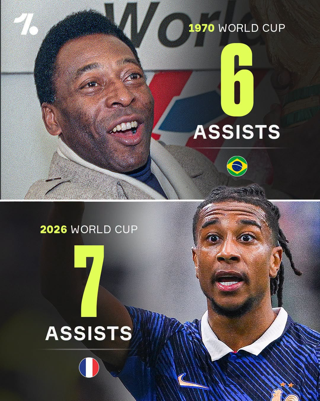 olise pele.jpeg