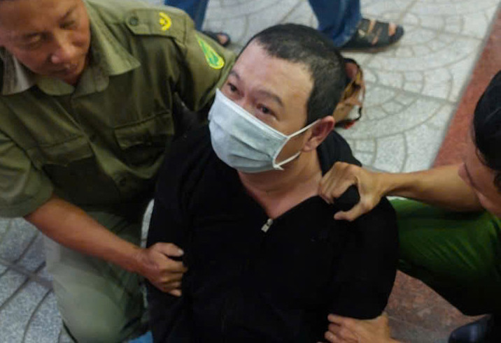 Tiệm vàng 45.jpg