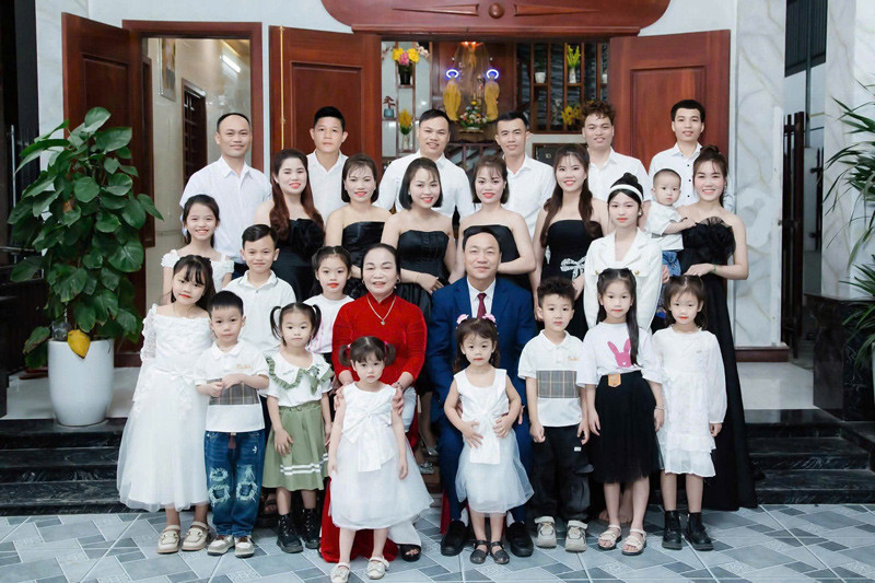 anh 1.jpg