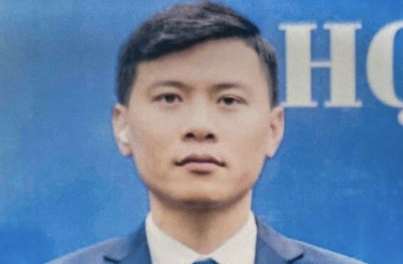 Ảnh màn hình 2026 07 02 lúc 17.59.17.png
