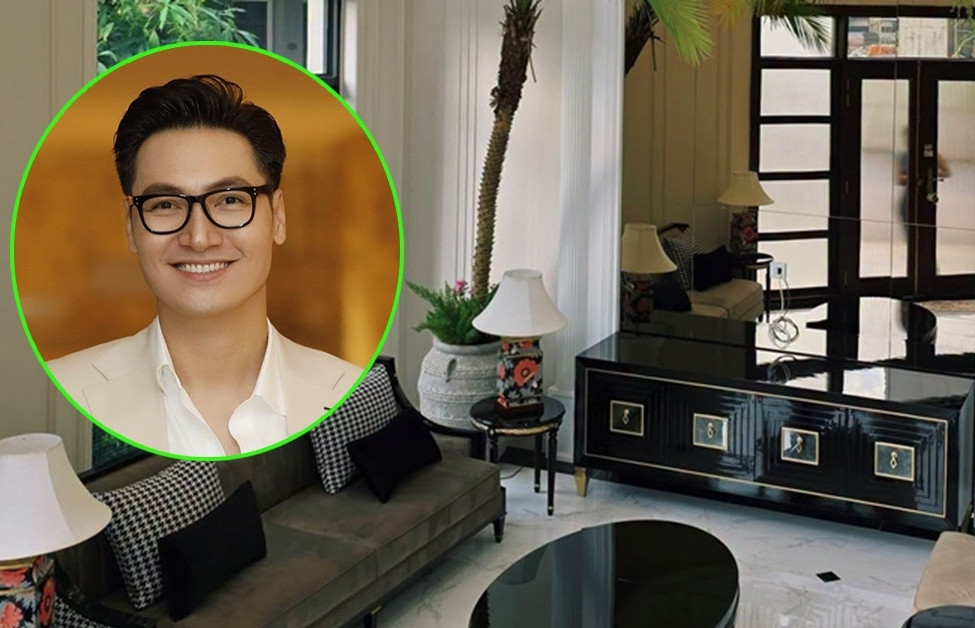 Mạnh Trường đau buồn báo tin mất mát lớn, dàn sao VTV gửi lời động viên插图4