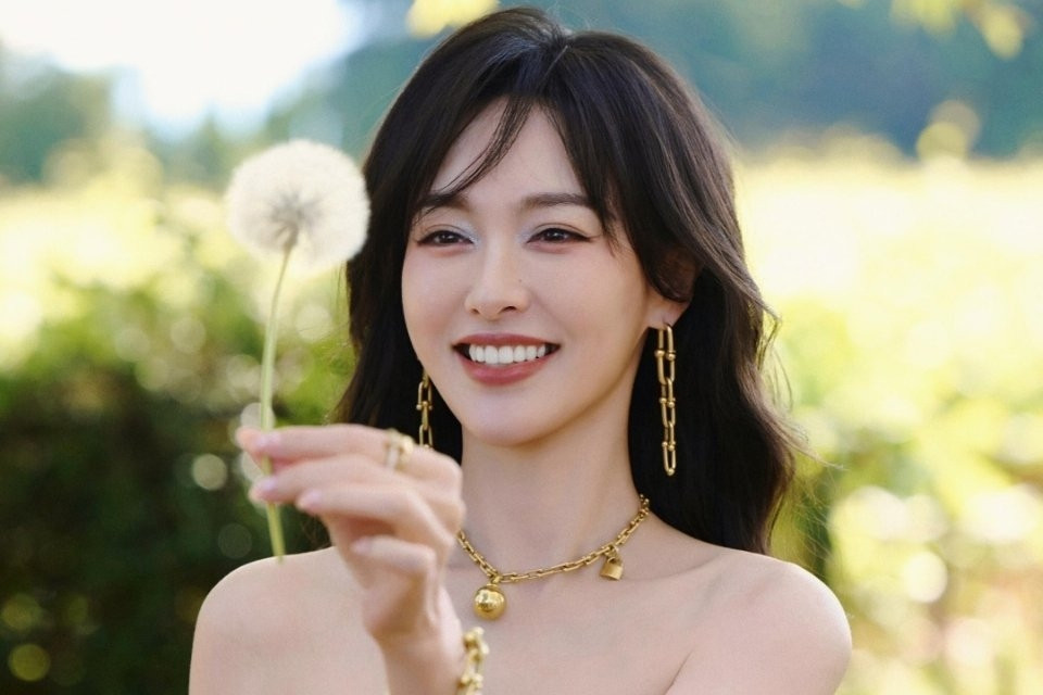 Cuối ngày hôm nay (21/7/2026), 3 con giáp tiền bạc tự ắt đầy tay, công việc suôn sẻ trăm bề插图3