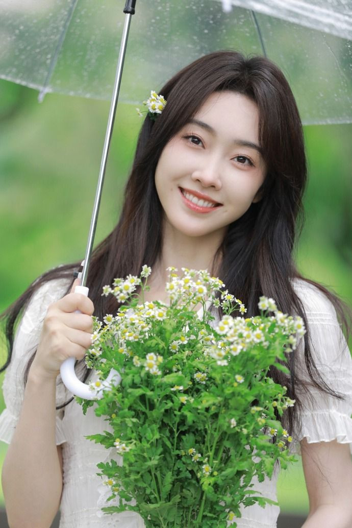Tử vi thứ Ba 21/7/2026 của 12 con giáp: Dần - Ngọ tài lộc vượng phát, sự nghiệp hanh thông, Mão - Thân hao tiền tốn của, dính vận hạn không ngừng - Ảnh 2