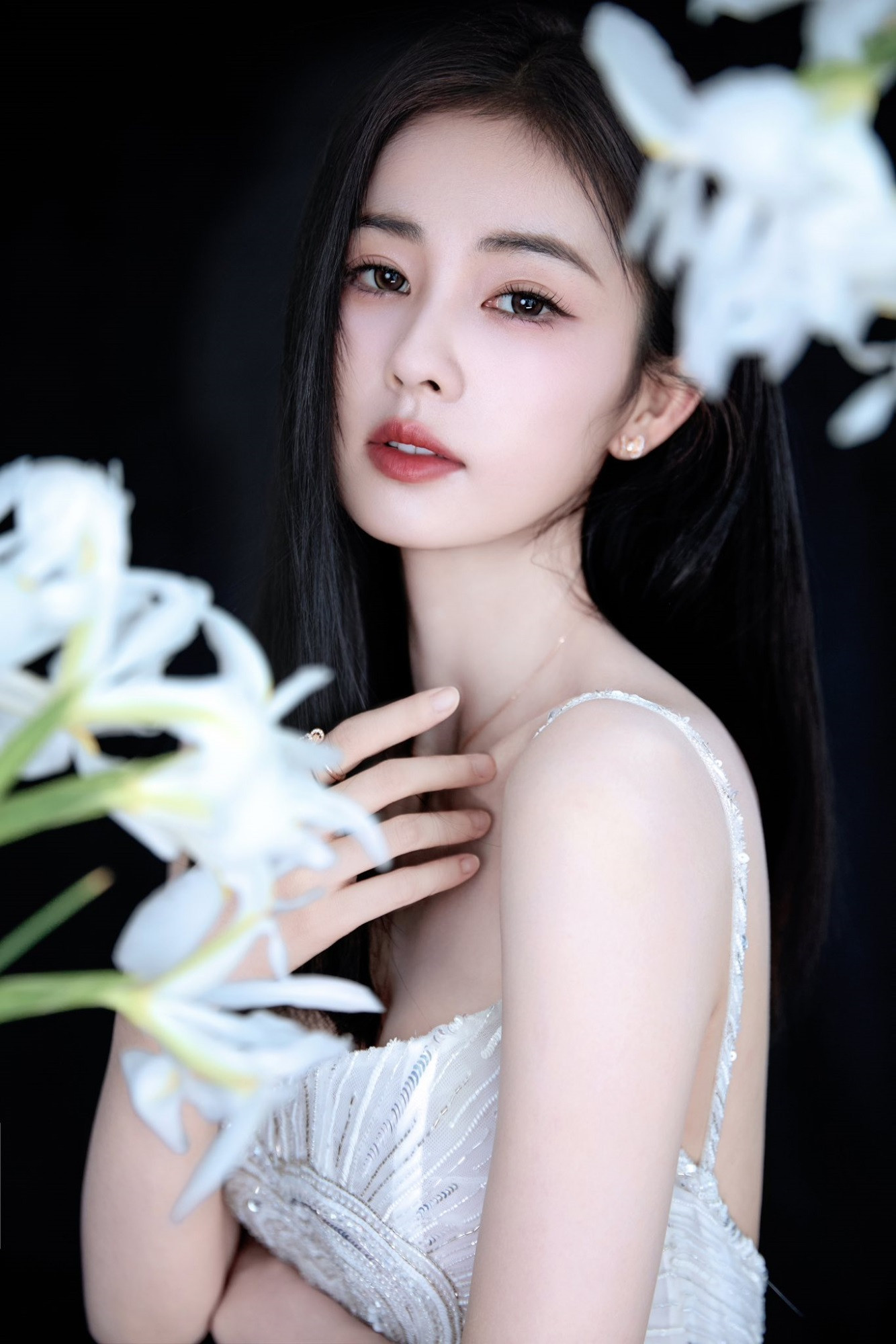 Tử vi thứ Ba 21/7/2026 của 12 con giáp: Dần - Ngọ tài lộc vượng phát, sự nghiệp hanh thông, Mão - Thân hao tiền tốn của, dính vận hạn không ngừng - Ảnh 1