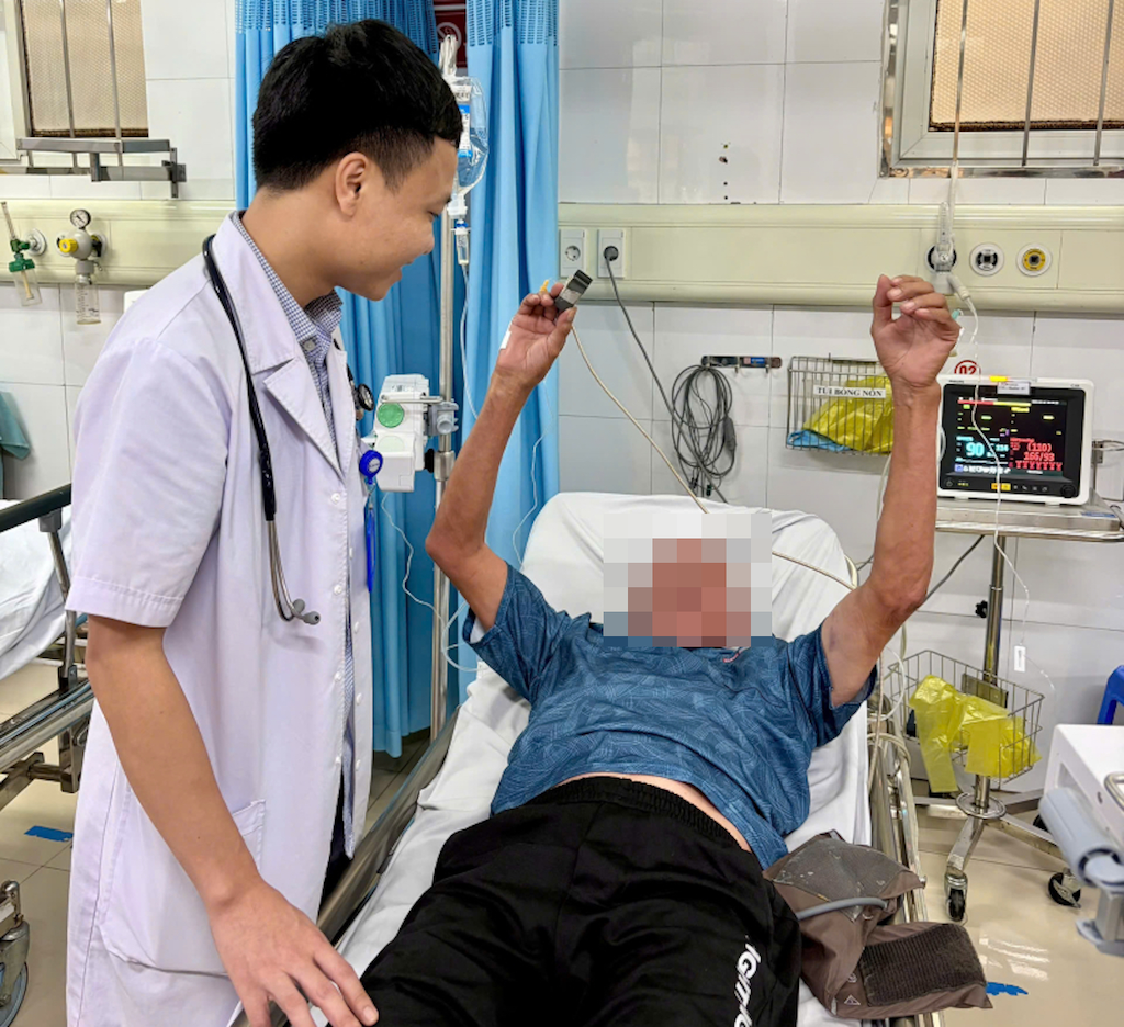 Benh nhan dot quy.png