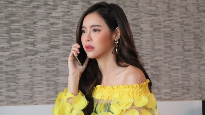 Đến thăm đồng nghiệp mới sinh con ở khu trọ cấp 4, tôi sững người khi thấy người ở phòng bên插图1