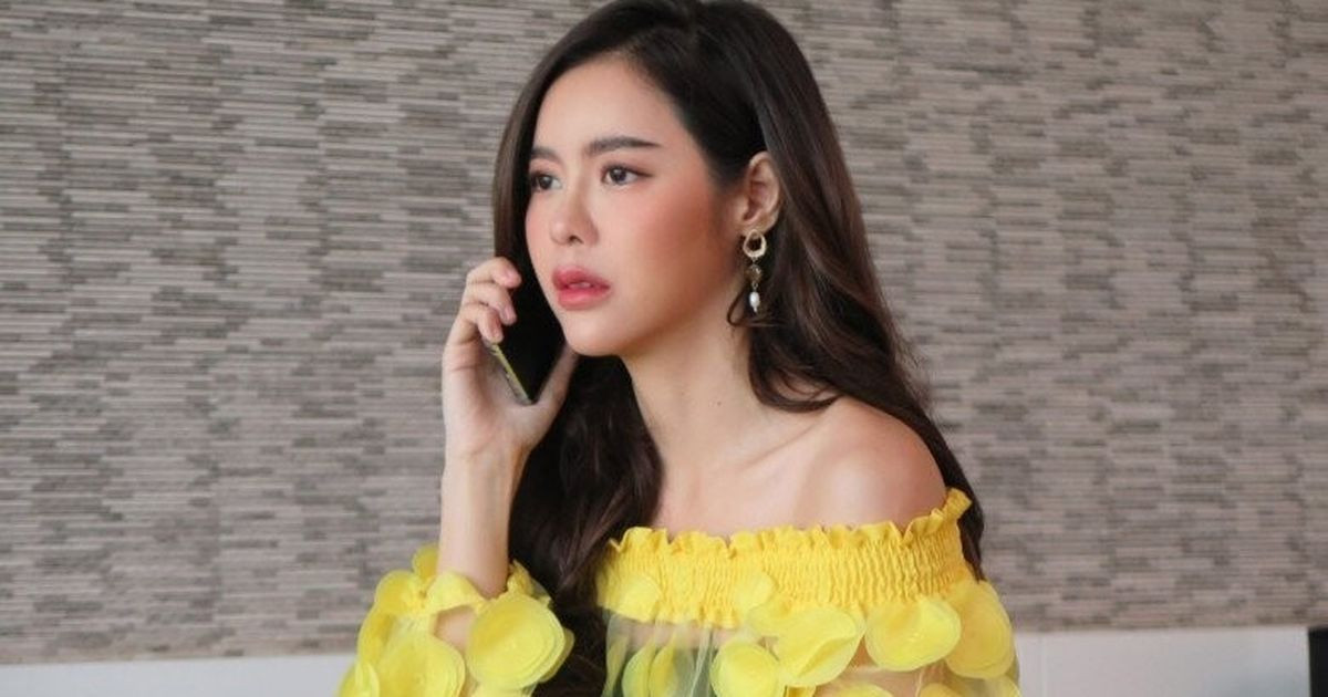 Mừng sinh nhật mẹ chồng bằng 5 triệu, nàng dâu nói thêm một câu khiến bà vội vàng trả lại插图1