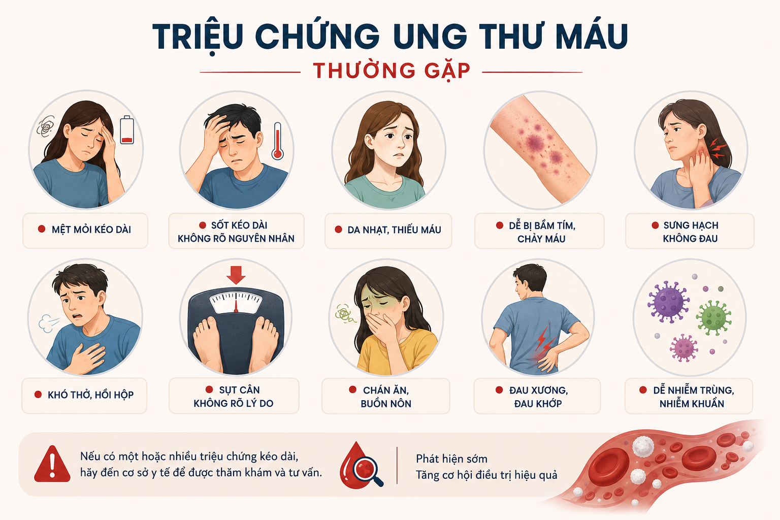 Ung thu mau.png