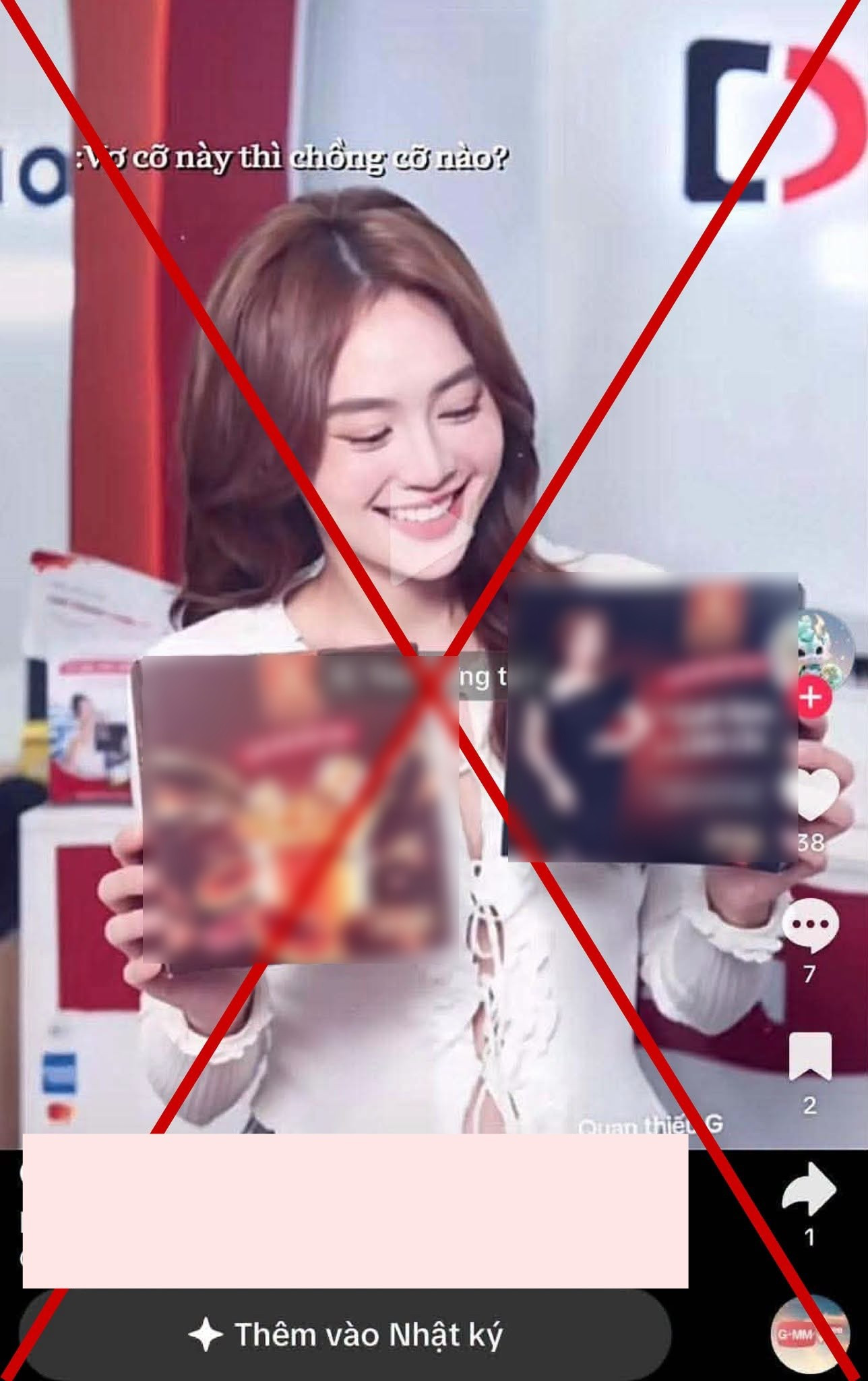 ngoc-2-1784706720.jpeg