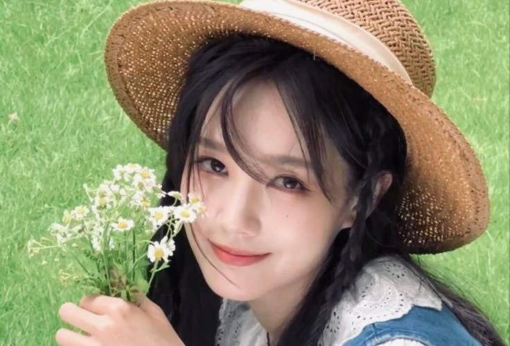 Ngày mai, thứ Năm 23/7/2026, 3 con giáp &amp;apos;xòe tay hứng mưa tiền&amp;apos;, điềm lành dư dả, sự nghiệp hanh thông插图3