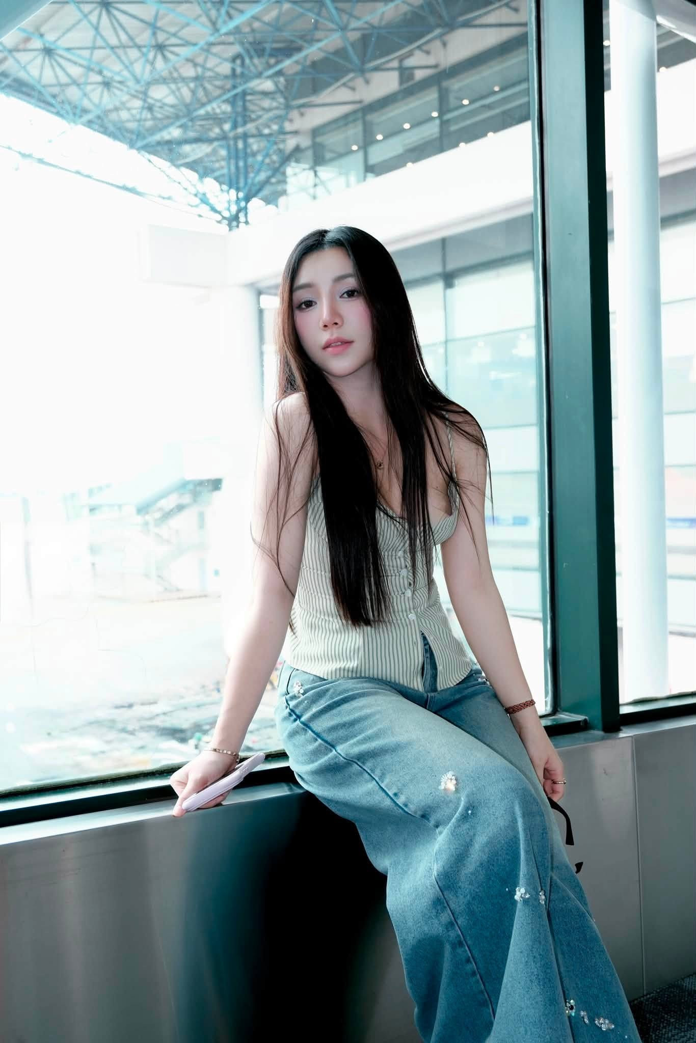quynh-kool-3-1784776024.jpg