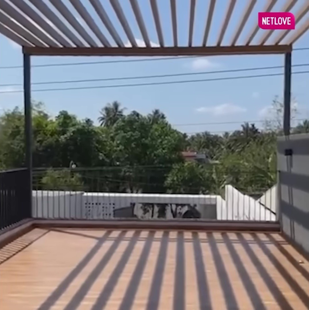 Bên trong căn nhà 500m² MC Quyền Linh xây báo hiếu mẹ ở Đồng Tháp插图5 ben-trong-can-nha-500m2-mc-quyen-linh-xay-bao-hieu-me-o-dong-thap-6-1784692828.jpg