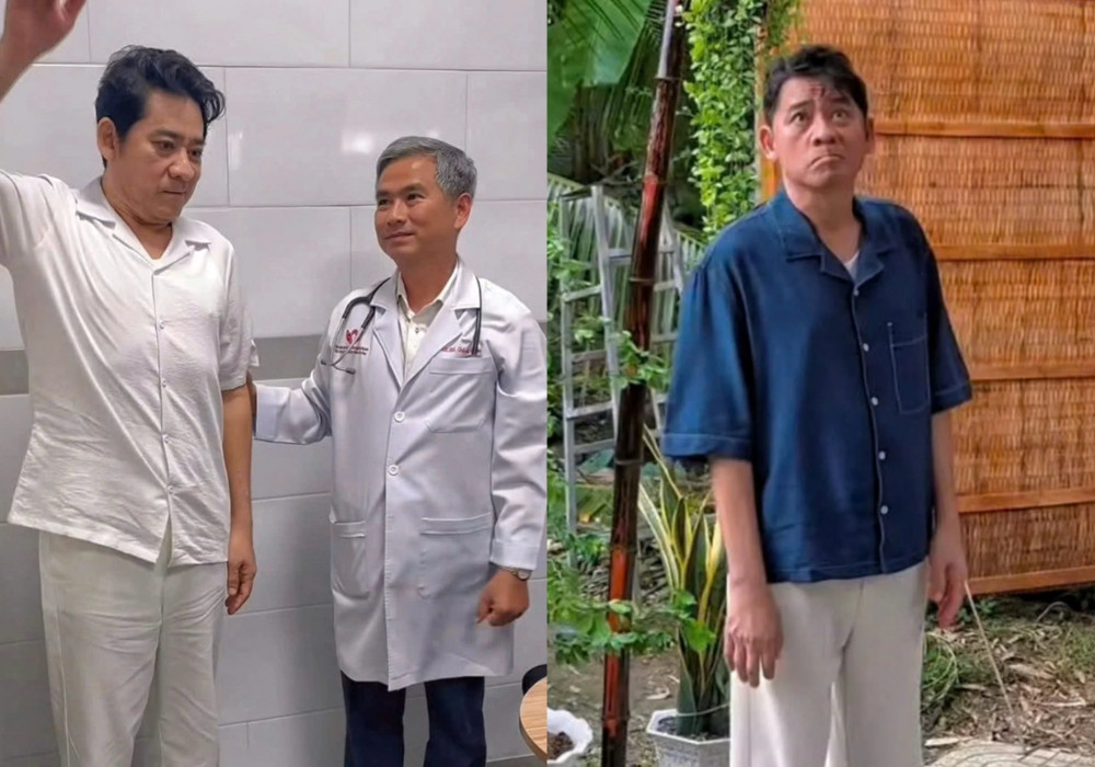 Diễn viên Huỳnh Anh Tuấn gây sốt vai Vua Bảo Đại, bình yên sau biến cố đột quỵ插图2 batch_1210 sv.jpg