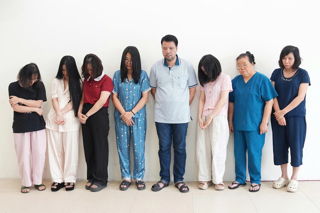 a nhóm đối tượng.jpg