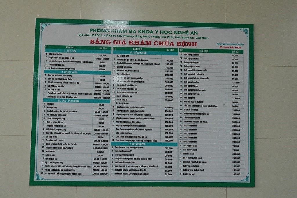 a nhóm người.jpeg