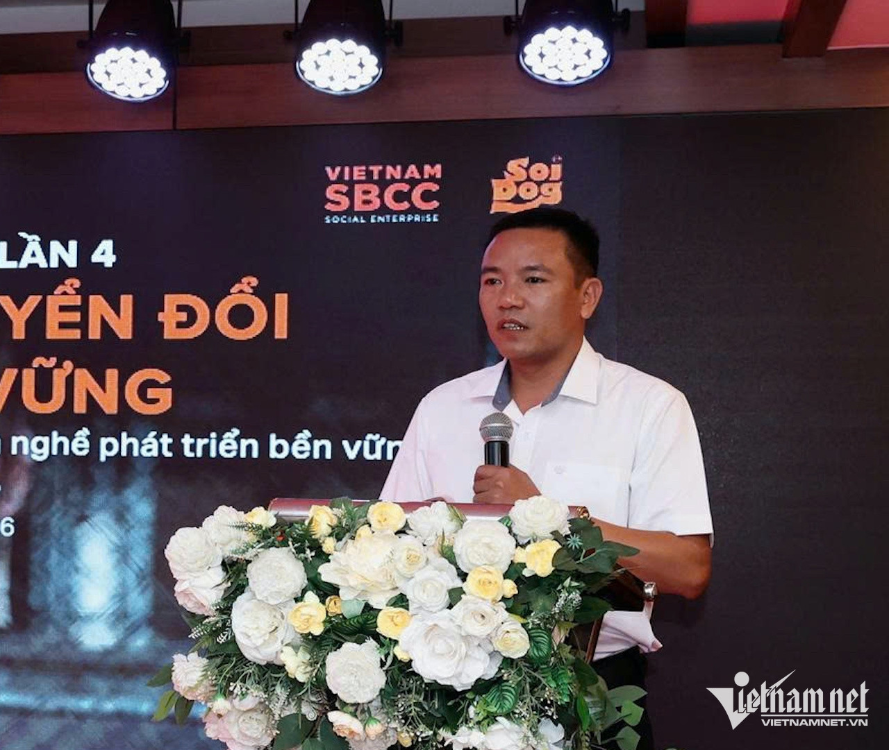 5.000 người ở Hà Nội phải đi khám, điều trị dự phòng bệnh dại mỗi tháng插图 W-Can Xuan Minh .jpg