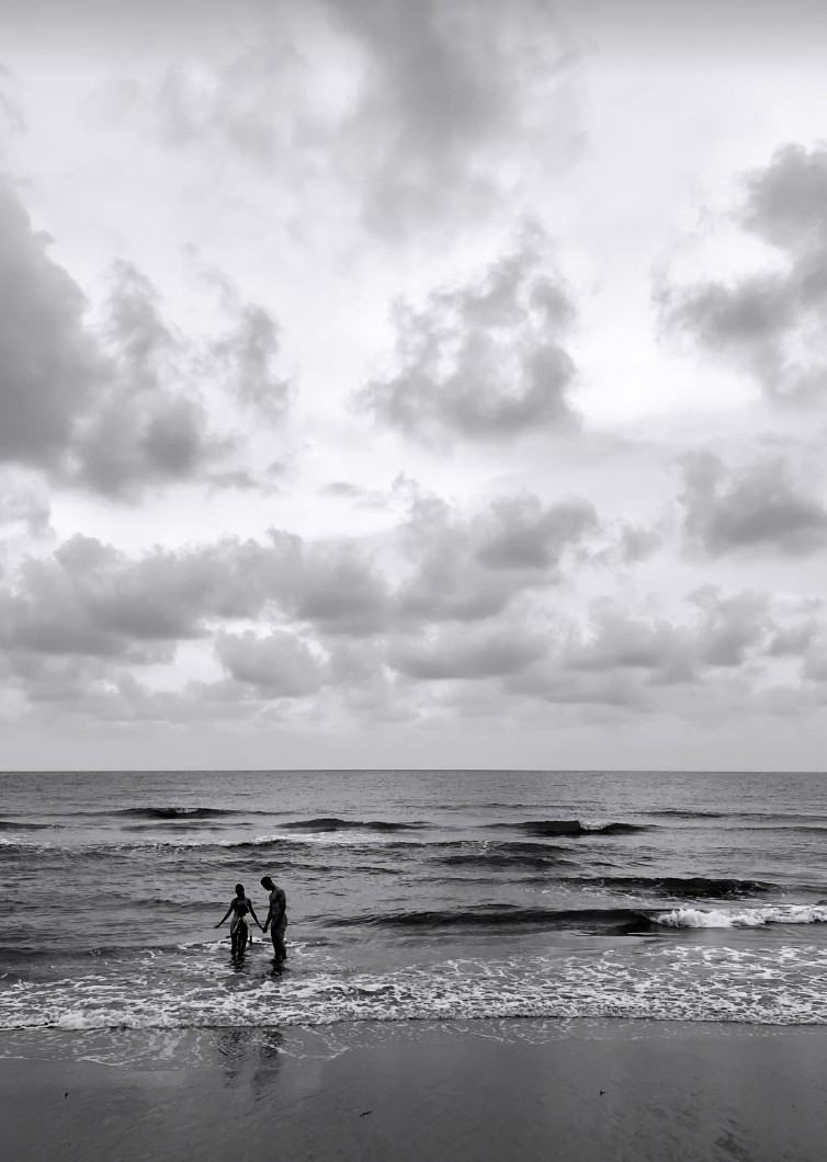 oanh-8-1784882764.jpg