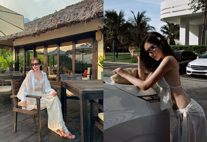 huyen-1-1784825201.jpg