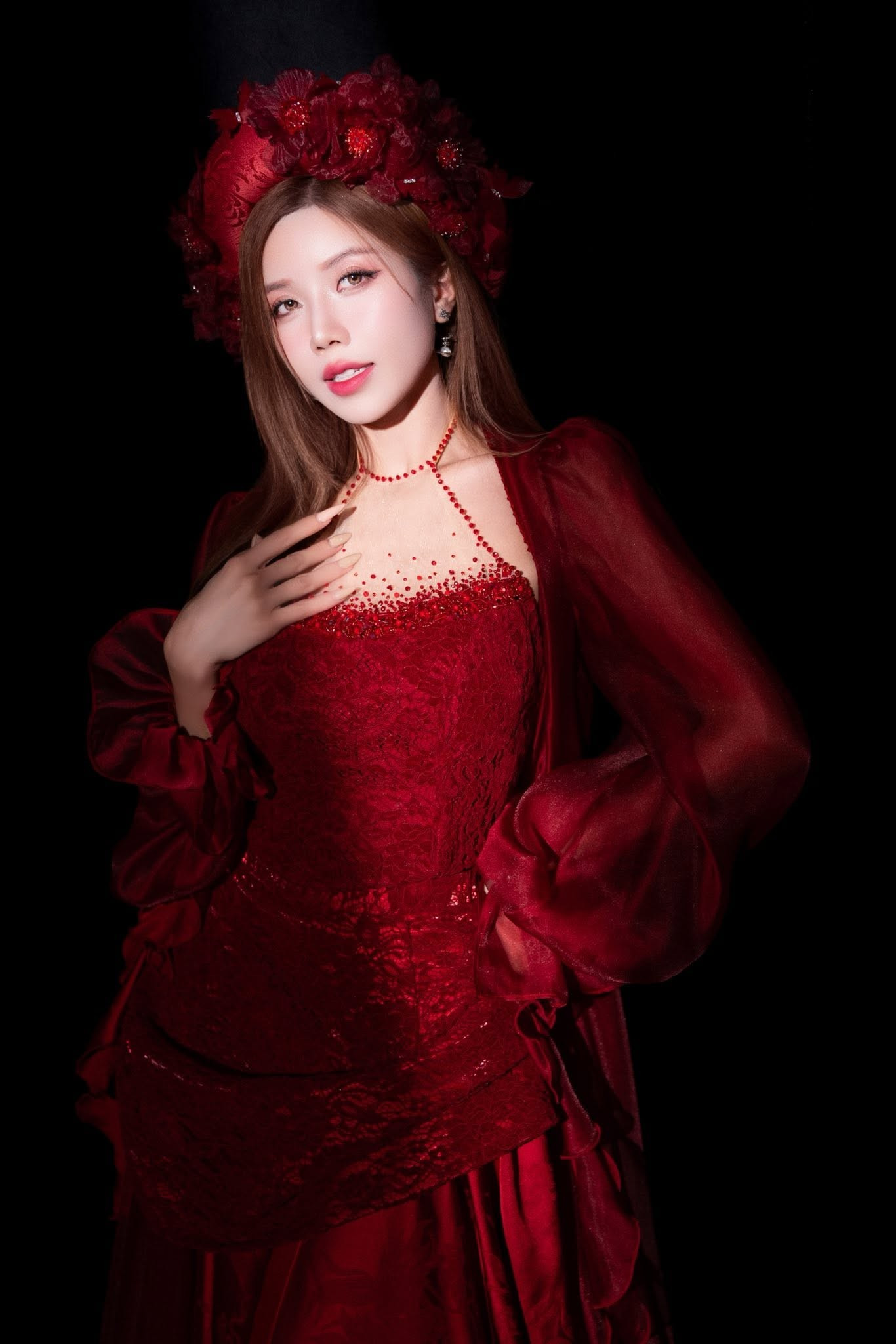 trang-1-1784897104.jpg