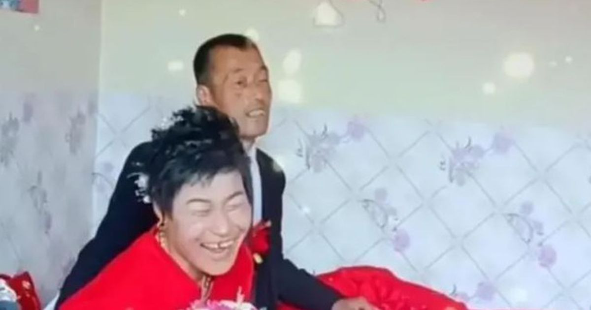 Cưới cô gái xinh đẹp dân tộc Chăm, chàng trai Tây Ninh sẵn sàng về ở rể插图4 Cưới cô gái xinh đẹp dân tộc Chăm, chàng trai Tây Ninh sẵn sàng về ở rể插图4
