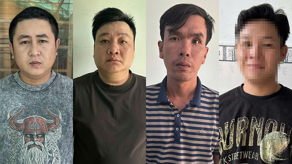 danh nguoi tu vong.png