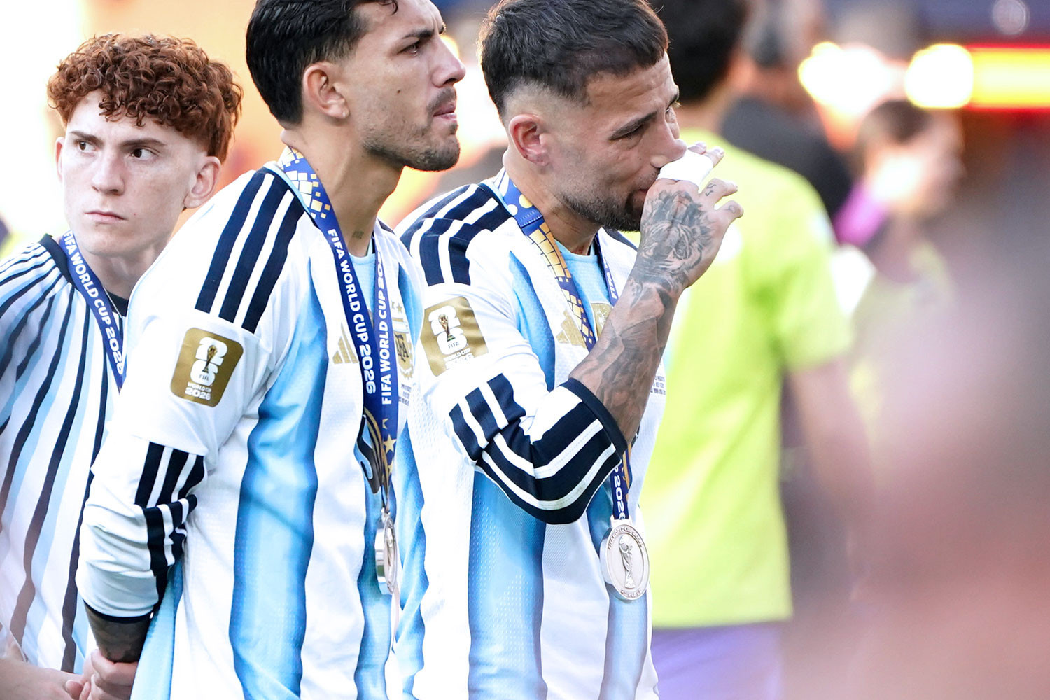 Otamendi.jpg