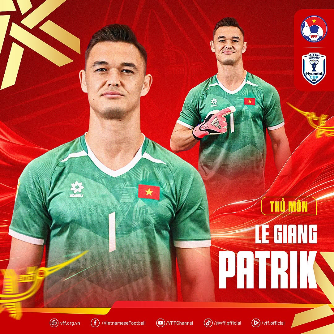 Lê Giang Patrik công khai với Hoàng Oanh trước cả nghìn người, hẹn tối nay lên sóng! - Ảnh 7.
