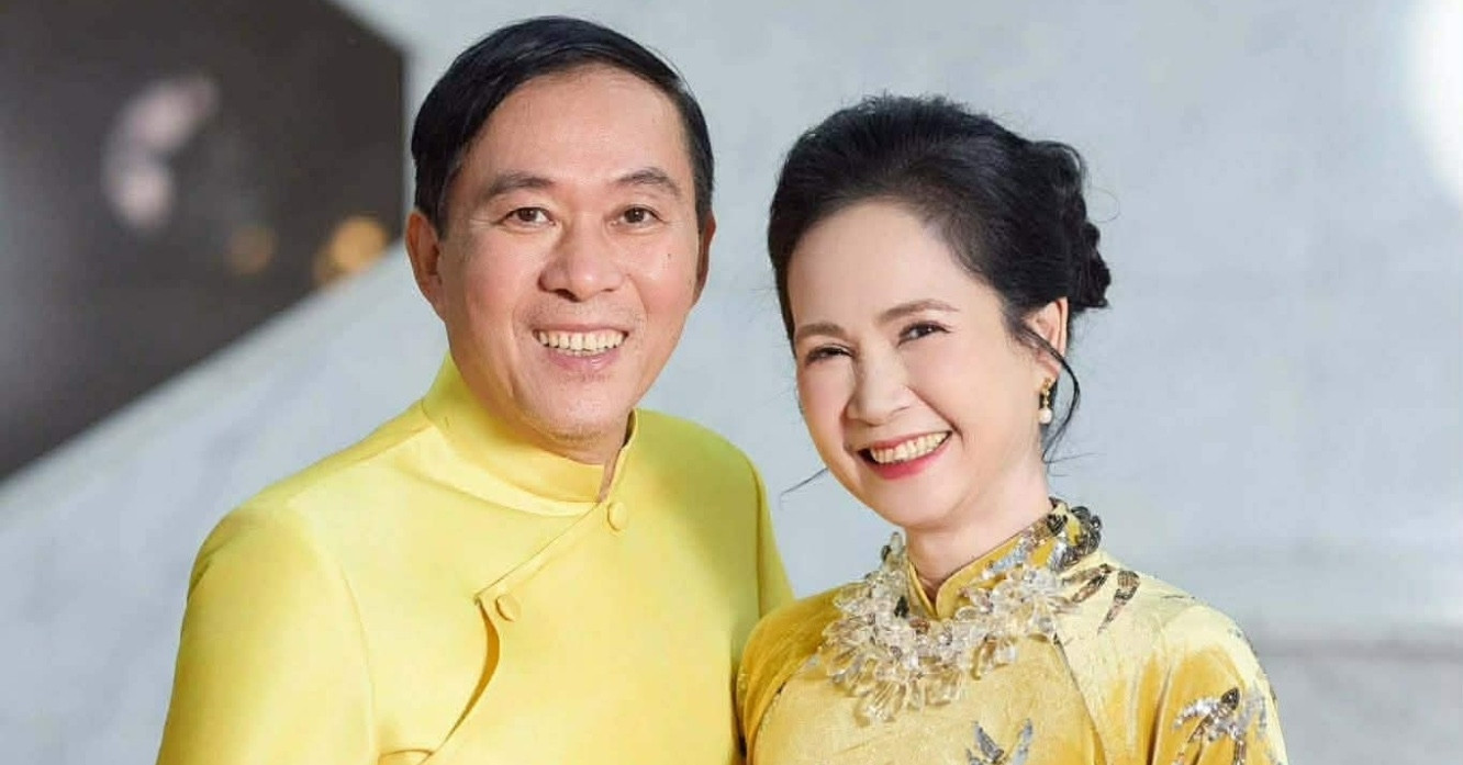 Bức ảnh hiếm hé lộ nhan sắc thời trẻ của NSND Lan Hương &amp;apos;Em bé Hà Nội&amp;apos;插图4