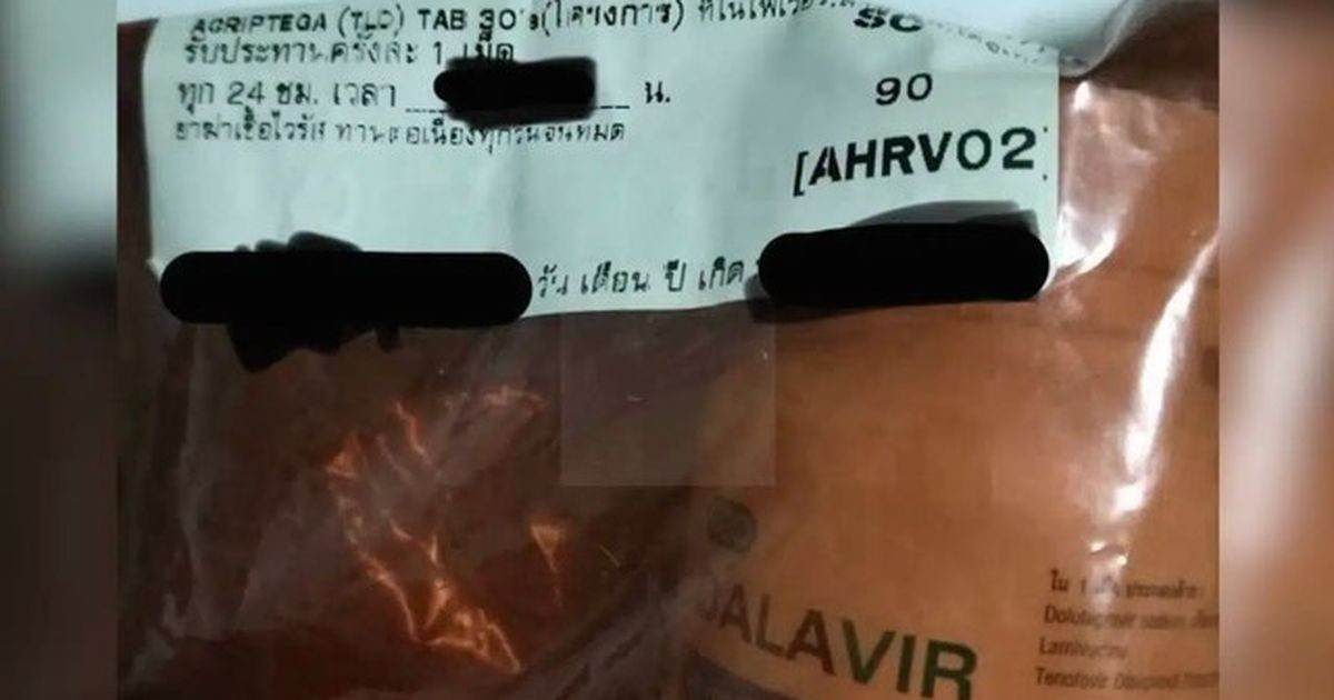 Luật sư hãng luật danh tiếng bị TikToker bóc trần cảnh ngoại tình với đồng nghiệp插图1