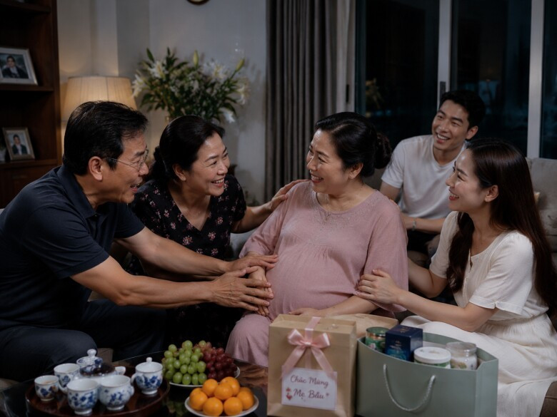 Số hưởng lấy vợ xinh nhất nhì khu phố, đêm tân hôn em trượt tay để lộ 1 bức ảnh, cả nhà tôi mất ngủ插图1 Số hưởng lấy vợ xinh nhất nhì khu phố, đêm tân hôn em trượt tay để lộ 1 bức ảnh, cả nhà tôi mất ngủ插图1