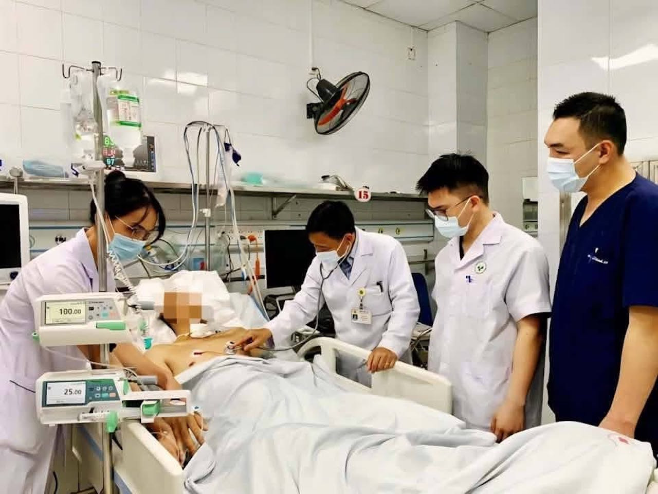 ngộ độc thuốc cai nghiện .jpg