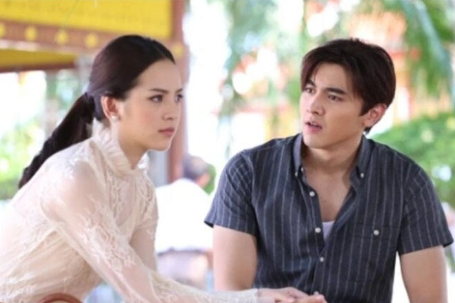 Lần gửi món quà mừng bạn thân đón con chào đời và dòng phản hồi khiến lòng tôi nghẹn ngào插图1 Lần gửi món quà mừng bạn thân đón con chào đời và dòng phản hồi khiến lòng tôi nghẹn ngào插图1