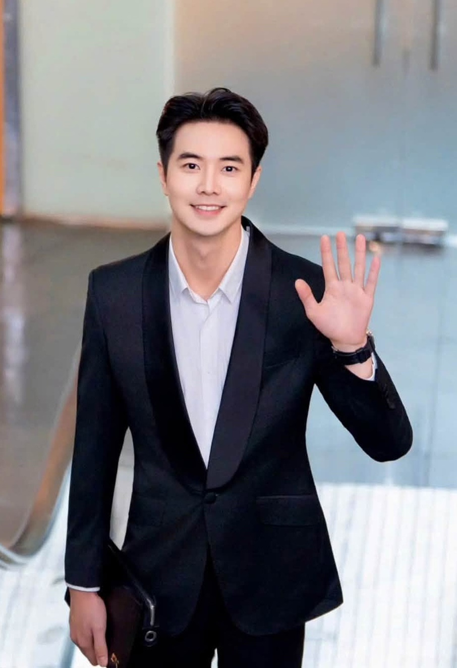 747931168_2756509278075956_2922468004766963335_n.jpg