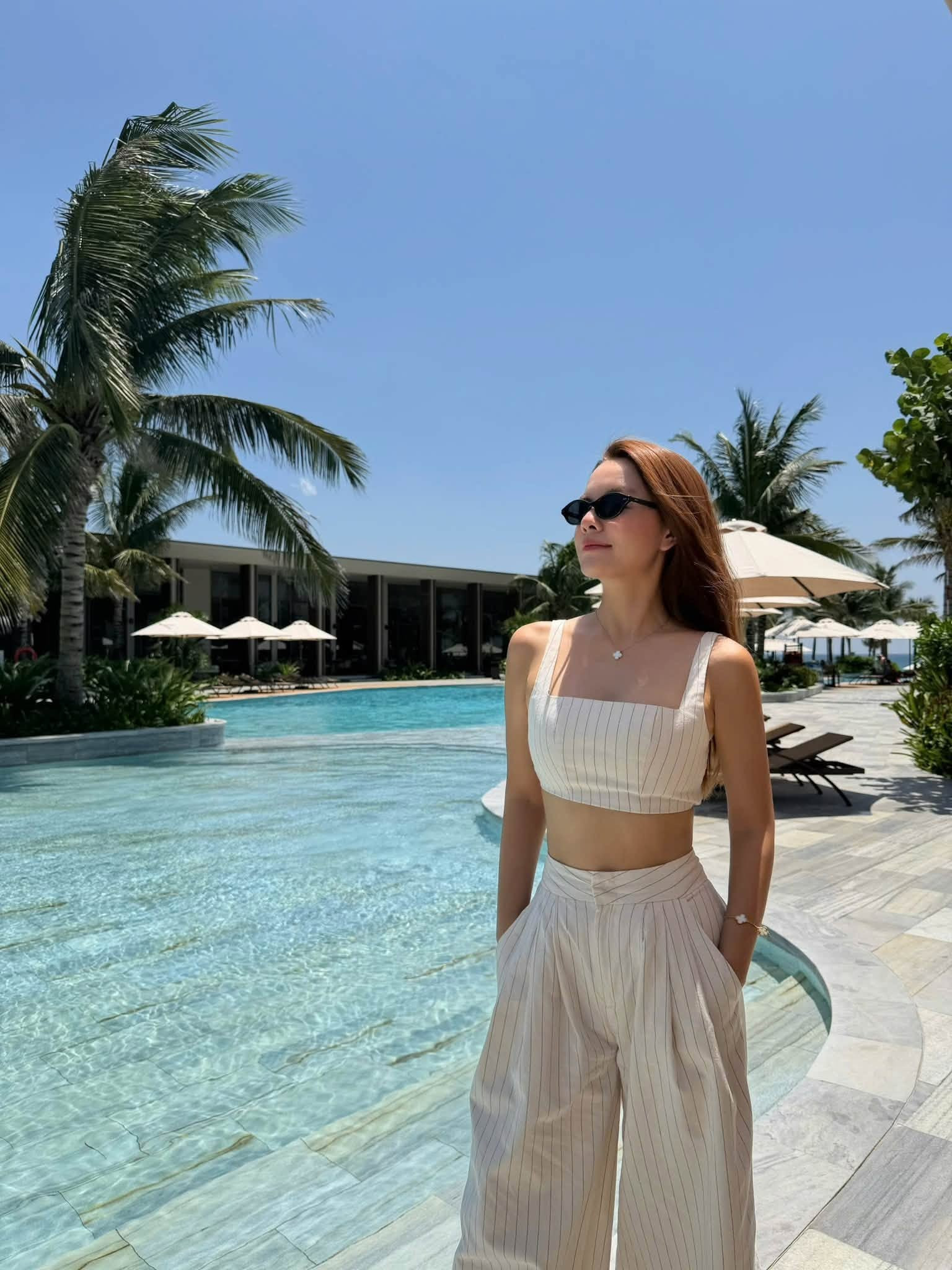 quynh-anh-4-1785217430.jpg