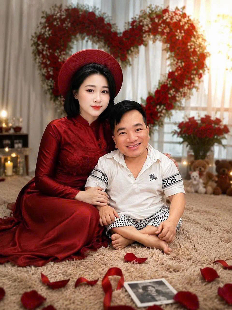 anh 1.jpg