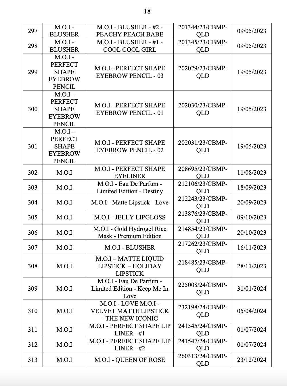 cong ty mo 1297.png
