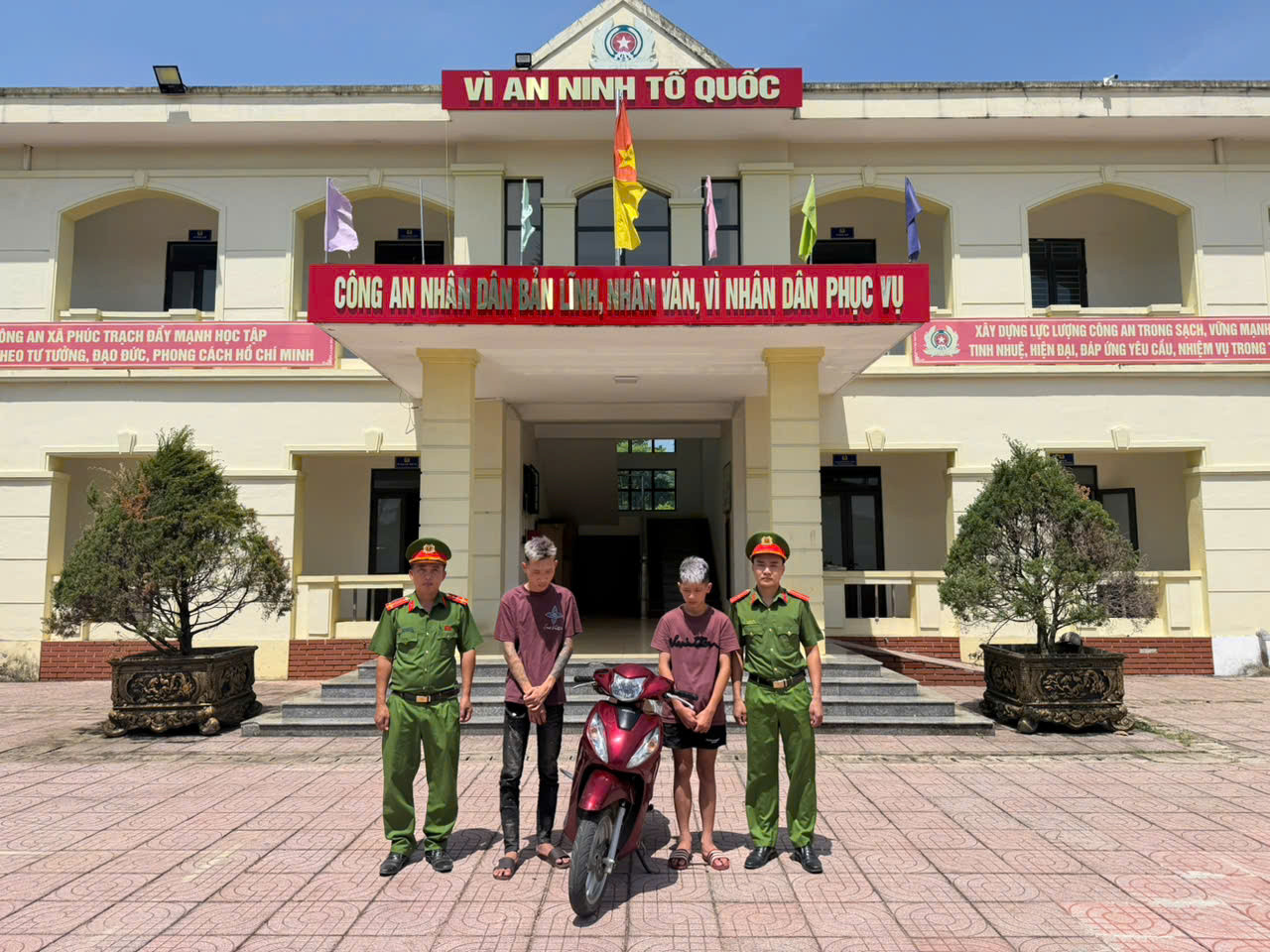a Đạt.jpg