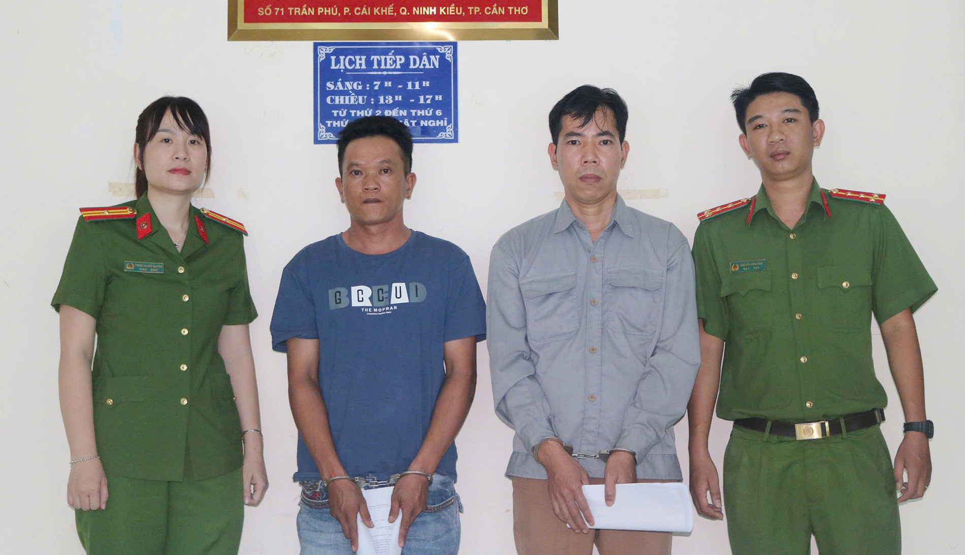 Cần Thơ 3.jpg