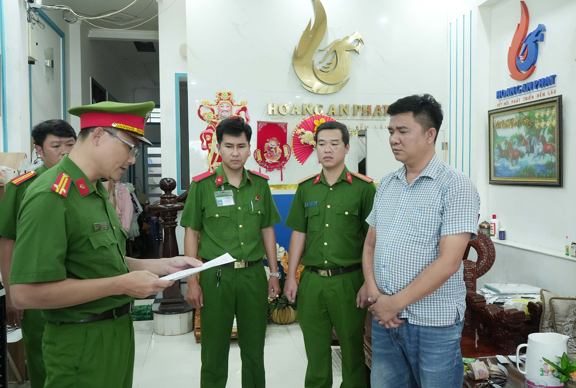 Cần Thơ 4.jpg