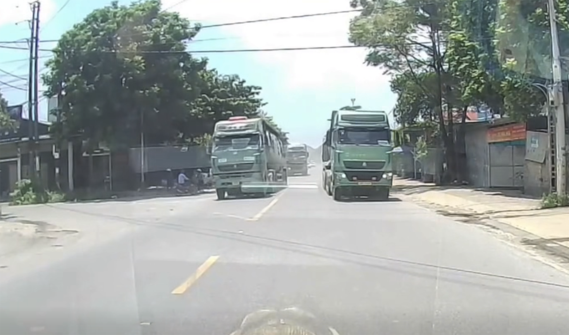 Ảnh màn hình 2026 07 29 lúc 09.38.51.png