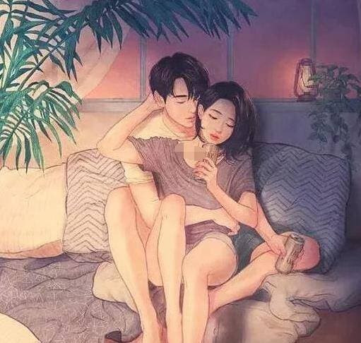 ngoai-tinh-1-ngoisaovn-w511-h486-1784816529.jpeg