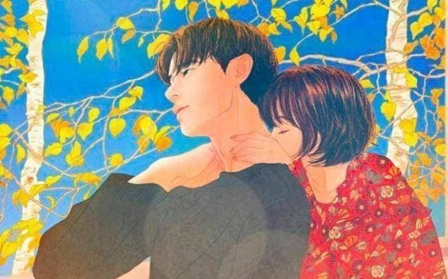 Nhận diện 3 kiểu đàn ông trăng hoa, phụ nữ nhận ra sớm sẽ bớt hối tiếc插图3 Nhận diện 3 kiểu đàn ông trăng hoa, phụ nữ nhận ra sớm sẽ bớt hối tiếc插图3