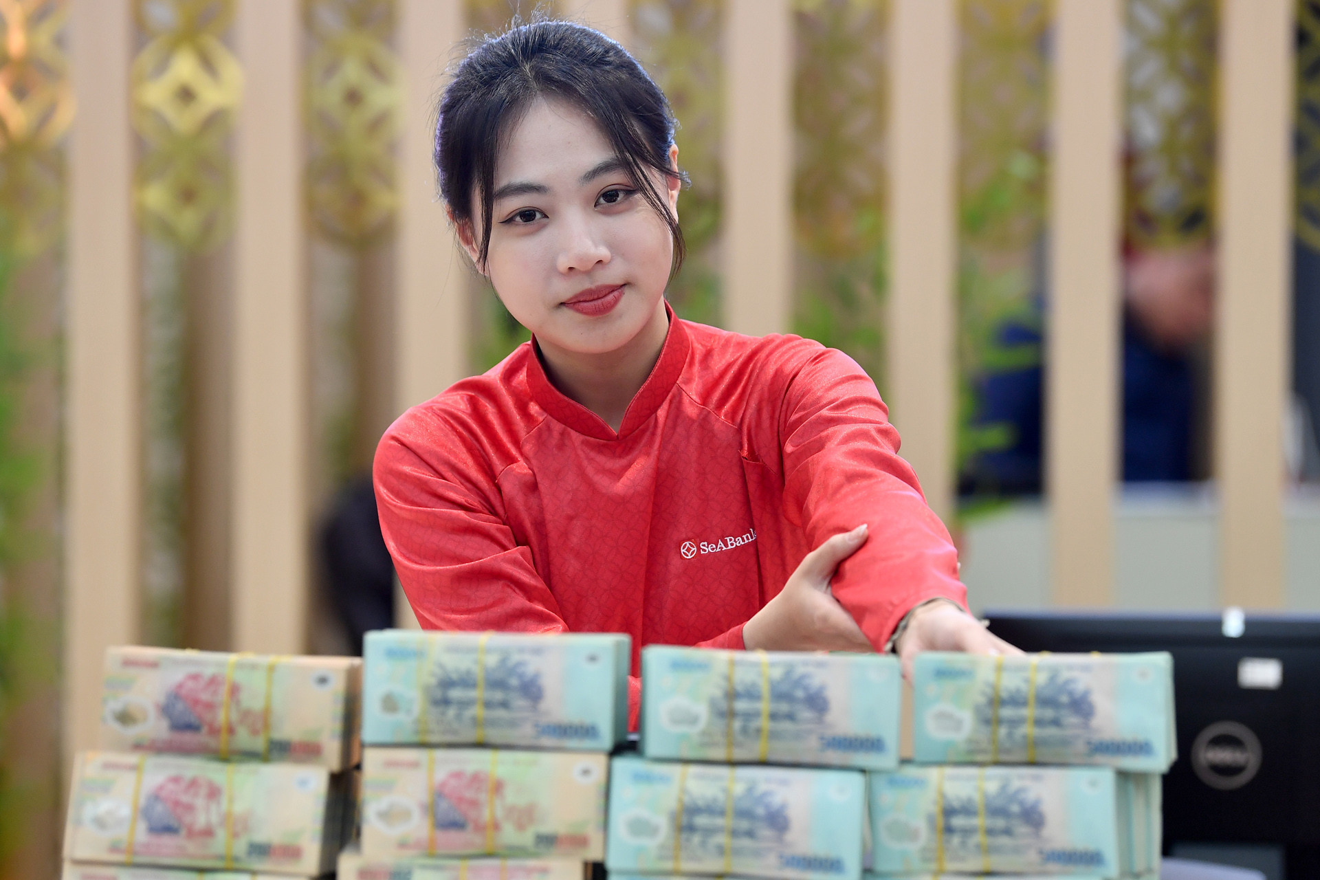 ngân hàng SEA bank 2025 (76).jpg