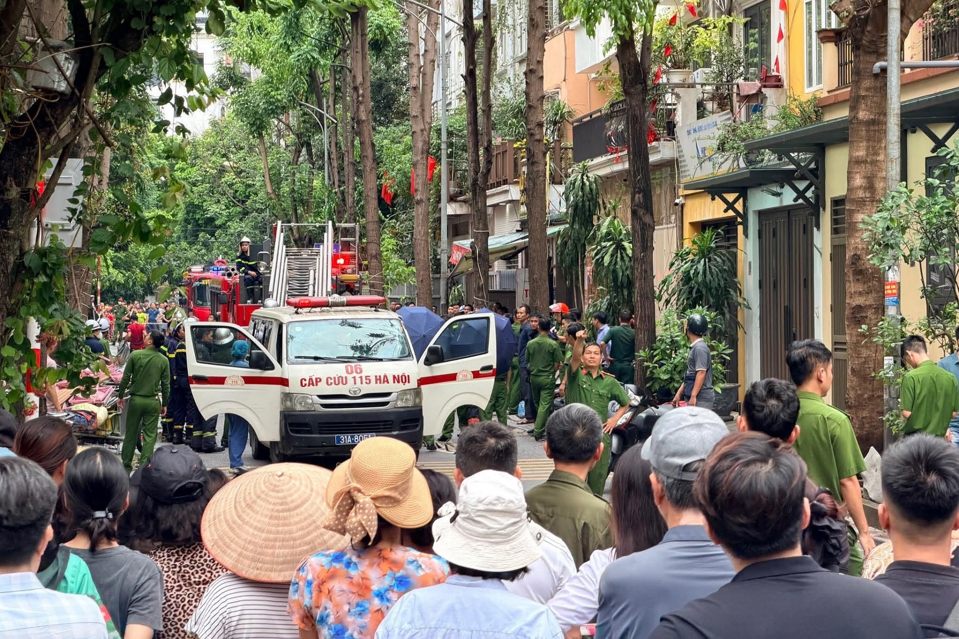 Cháy biệt thự 0307_3.jpg