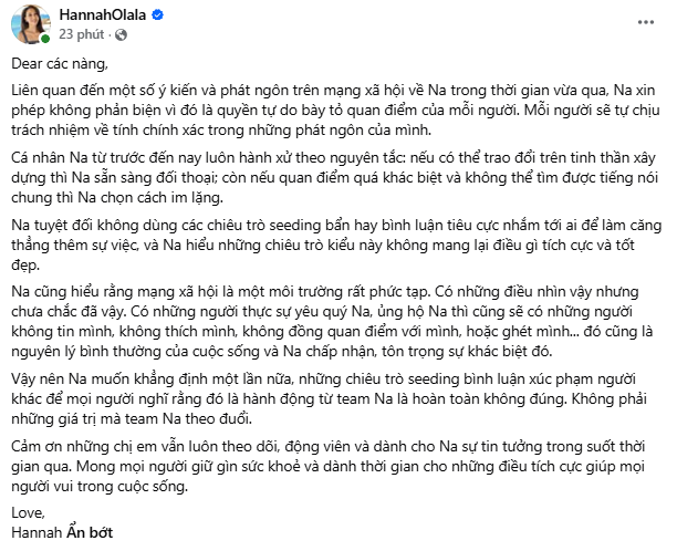 hannah-olala-lai-len-tieng-phan-hoi-gay-gat-giua-lan-song-tranh-cai-du-doi-anh-1-1782992386.png